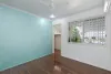 7 Bligh Court, Mount Pleasant, Qld 4740-Image