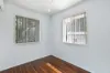 7 Bligh Court, Mount Pleasant, Qld 4740-Image