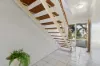 7 Bligh Court, Mount Pleasant, Qld 4740-Image