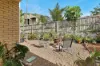 7 Bligh Court, Mount Pleasant, Qld 4740-Image