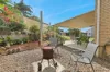 7 Bligh Court, Mount Pleasant, Qld 4740-Image