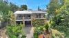 7 Bligh Court, Mount Pleasant, Qld 4740-Image