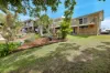 7 Bligh Court, Mount Pleasant, Qld 4740-Image