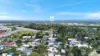 7 Bligh Court, Mount Pleasant, Qld 4740-Image