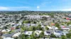 7 Bligh Court, Mount Pleasant, Qld 4740-Image