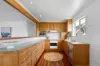 7 Bligh Court, Mount Pleasant, Qld 4740-Image
