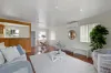 7 Bligh Court, Mount Pleasant, Qld 4740-Image