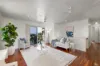 7 Bligh Court, Mount Pleasant, Qld 4740-Image