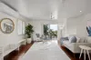 7 Bligh Court, Mount Pleasant, Qld 4740-Image