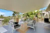 7 Bligh Court, Mount Pleasant, Qld 4740-Image