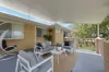 7 Bligh Court, Mount Pleasant, Qld 4740-Image