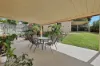7 Bligh Court, Mount Pleasant, Qld 4740-Image