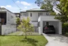 7 Bligh Street, Nundah, Qld 4012