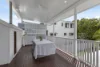 7 Bligh Street, Nundah, Qld 4012-Image