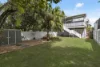 7 Bligh Street, Nundah, Qld 4012-Image
