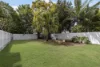 7 Bligh Street, Nundah, Qld 4012-Image