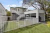 7 Bligh Street, Nundah, Qld 4012-Image