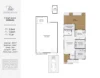 7 Bligh Street, Nundah, Qld 4012-Image