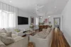 7 Bligh Street, Nundah, Qld 4012-Image