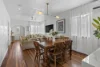 7 Bligh Street, Nundah, Qld 4012-Image