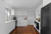7 Bligh Street, Nundah, Qld 4012-Image