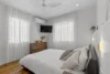 7 Bligh Street, Nundah, Qld 4012-Image