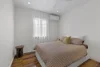 7 Bligh Street, Nundah, Qld 4012-Image