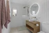 7 Bligh Street, Nundah, Qld 4012-Image