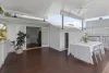 7 Bligh Street, Nundah, Qld 4012-Image