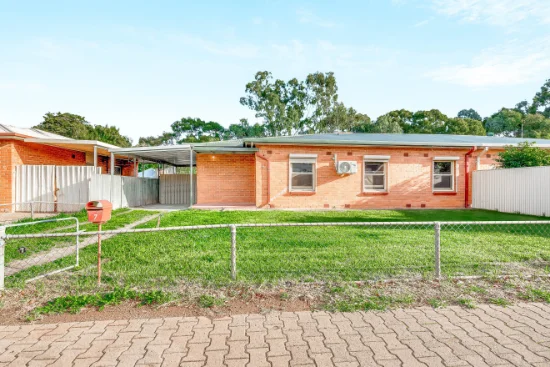 7 Blight Street, Davoren Park SA 5113-Image