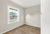 7 Blight Street, Davoren Park SA 5113-Image