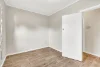 7 Blight Street, Davoren Park SA 5113-Image