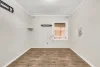 7 Blight Street, Davoren Park SA 5113-Image