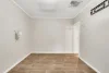 7 Blight Street, Davoren Park SA 5113-Image