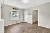 7 Blight Street, Davoren Park SA 5113-Image