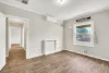 7 Blight Street, Davoren Park SA 5113-Image