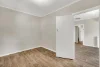 7 Blight Street, Davoren Park SA 5113-Image