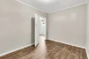 7 Blight Street, Davoren Park SA 5113-Image