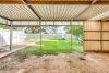 7 Blight Street, Davoren Park SA 5113-Image