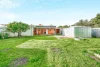 7 Blight Street, Davoren Park SA 5113-Image