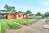 7 Blight Street, Davoren Park SA 5113-Image