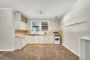 7 Blight Street, Davoren Park SA 5113-Image
