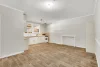 7 Blight Street, Davoren Park SA 5113-Image