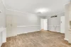 7 Blight Street, Davoren Park SA 5113-Image