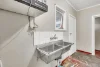 7 Blight Street, Davoren Park SA 5113-Image