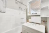 7 Blight Street, Davoren Park SA 5113-Image