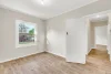 7 Blight Street, Davoren Park SA 5113-Image