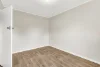 7 Blight Street, Davoren Park SA 5113-Image