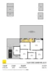 7 Blight Street, Davoren Park SA 5113-Floorplan