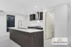 7 Bloomfield Place, Truganina, Vic 3029-Image